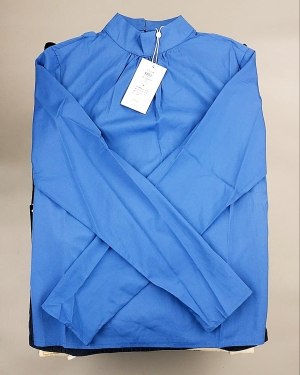 Купить Bestseller Winter mix 104#15 кг, ЛОТ №7306 оптом в Ростове-на-Дону и Ростовской области