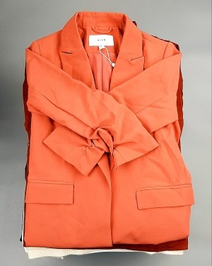 Купить Bestseller Winter mix 104#15 кг, ЛОТ №7344 оптом в Ростове-на-Дону и Ростовской области