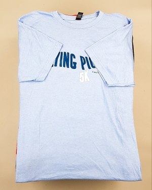 Купить Домашняя одежда CAN 104#10 кг, ЛОТ №7328 оптом в Ростове-на-Дону и Ростовской области