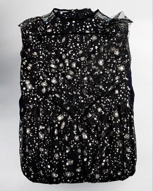 Купить BRAND STOCK Kids Winter#10 кг, ЛОТ №7386 оптом в Ростове-на-Дону и Ростовской области