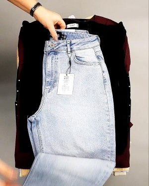 Фотография  765 - Bestseller Winter mix 104#15 кг, ЛОТ №7306 оптом в Ростове-на-Дону и Ростовской области