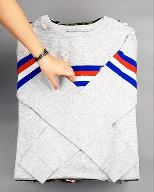 Фотография  999 - Домашняя одежда CAN 104#10 кг, ЛОТ №7331 оптом в Ростове-на-Дону и Ростовской области