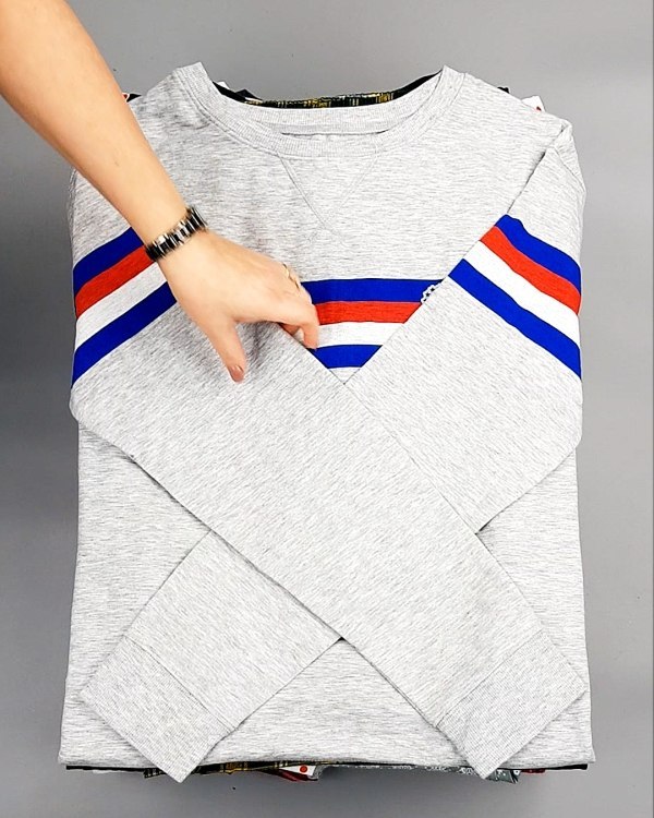 Фотография  788 - Домашняя одежда CAN 104#10 кг, ЛОТ №7331 оптом в Ростове-на-Дону и Ростовской области