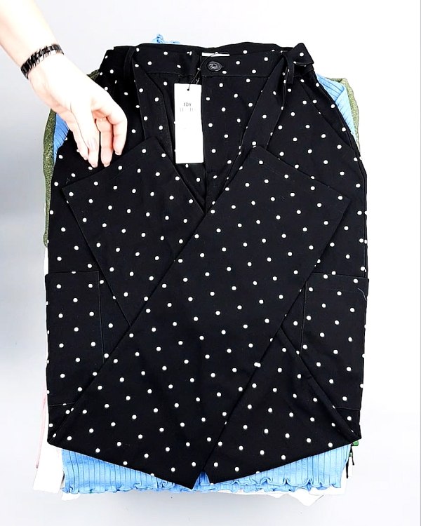 Фотография  542 - Bestseller Winter mix 104#15 кг, ЛОТ №7309 оптом в Ростове-на-Дону и Ростовской области