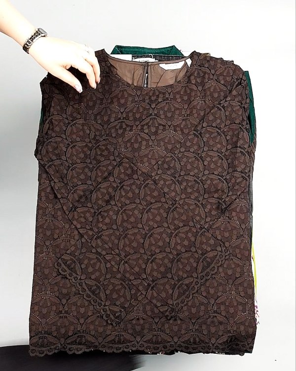 Фотография  835 - B.YOUNG Winter mix 104#15 кг, ЛОТ №7412 оптом в Ростове-на-Дону и Ростовской области