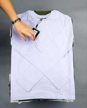 Фотография  935 - Bestseller Winter mix 104#15 кг, ЛОТ №7306 оптом в Ростове-на-Дону и Ростовской области