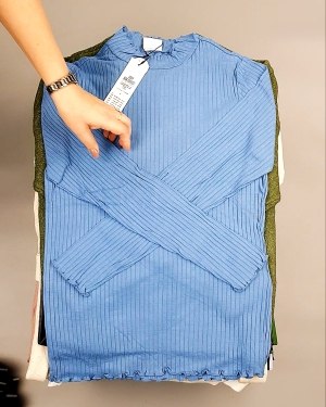 Фотография  929 - Bestseller Winter mix 104#15 кг, ЛОТ №7309 оптом в Ростове-на-Дону и Ростовской области