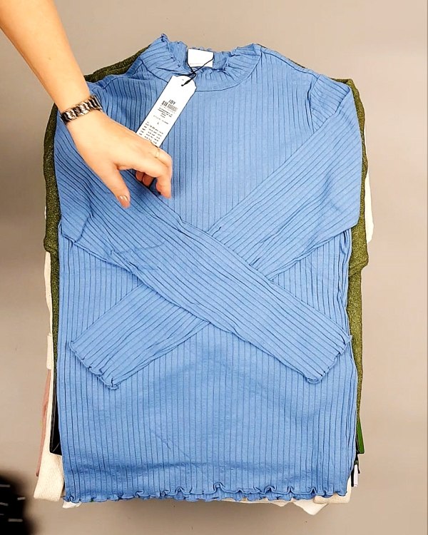 Фотография  860 - Bestseller Winter mix 104#15 кг, ЛОТ №7309 оптом в Ростове-на-Дону и Ростовской области