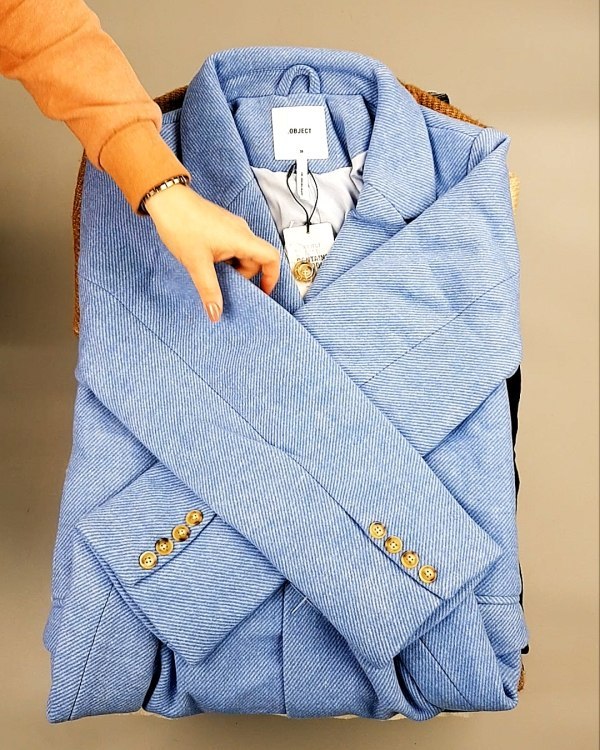 Фотография  182 - Bestseller Winter В mix 114#15 кг, ЛОТ №7372 оптом в Ростове-на-Дону и Ростовской области