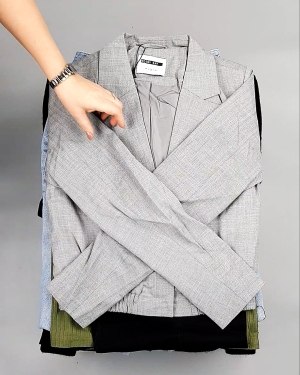 Фотография  924 - Bestseller Winter mix 104#15 кг, ЛОТ №7347 оптом в Ростове-на-Дону и Ростовской области