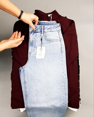 Фотография  761 - Bestseller Winter mix 104#15 кг, ЛОТ №7344 оптом в Ростове-на-Дону и Ростовской области