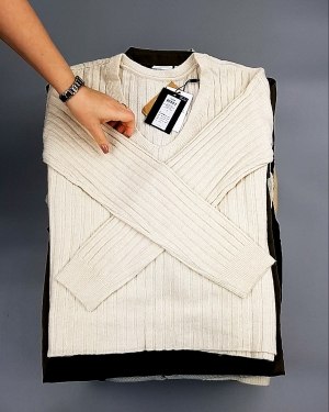 Фотография  932 - Bestseller Winter mix 104#15 кг, ЛОТ №7346 оптом в Ростове-на-Дону и Ростовской области