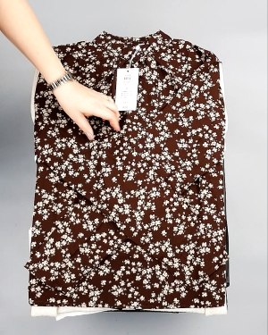 Фотография 977 - Bestseller Winter mix 104#15 кг, ЛОТ №7306 оптом в Ростове-на-Дону и Ростовской области