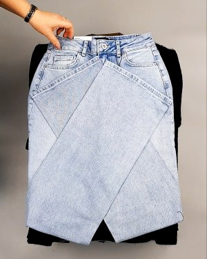 Фотография  676 - Bestseller Winter mix 104#15 кг, ЛОТ №7347 оптом в Ростове-на-Дону и Ростовской области