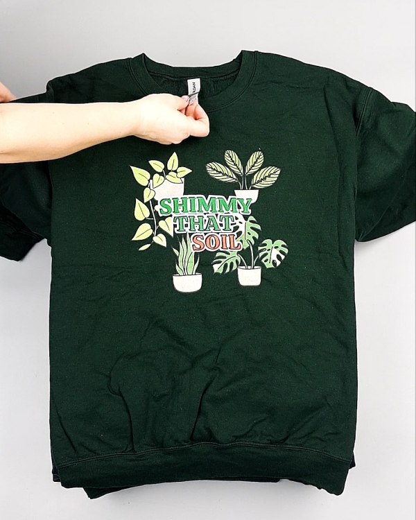 Фотография  173 - Толстовки м/ж (Sweat Tops)#20 кг, ЛОТ №7434 оптом в Ростове-на-Дону и Ростовской области