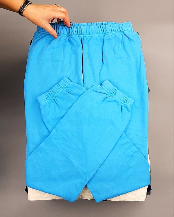 Фотография  148 - BRAND STOCK Kids Winter#10 кг, ЛОТ №7386 оптом в Ростове-на-Дону и Ростовской области