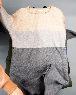 Фотография  337 - Bestseller Winter В mix 114#15 кг, ЛОТ №7376 оптом в Ростове-на-Дону и Ростовской области