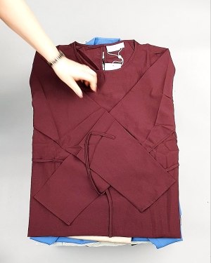 Фотография  771 - Bestseller Winter mix 104#15 кг, ЛОТ №7343 оптом в Ростове-на-Дону и Ростовской области