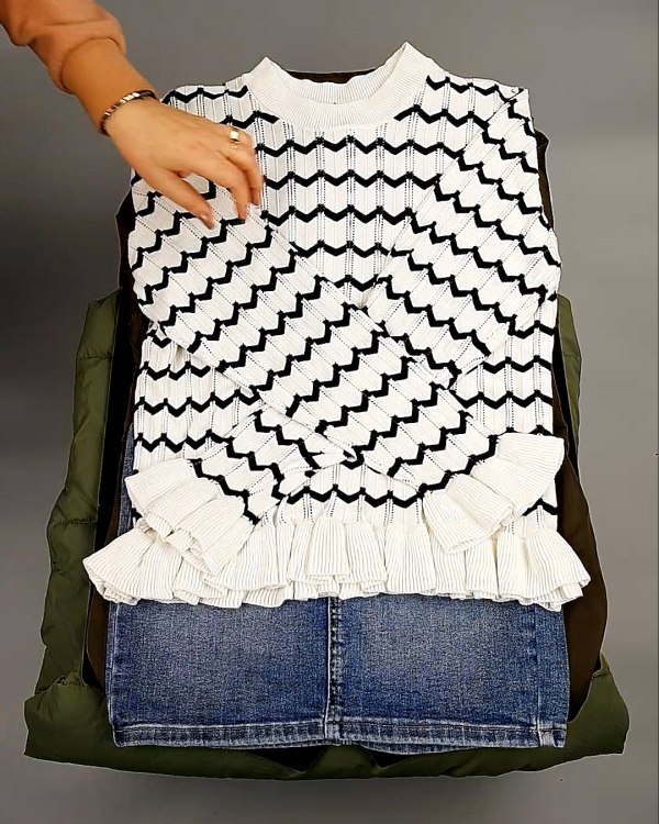 Фотография  394 - Bestseller Winter В mix 114#15 кг, ЛОТ №7376 оптом в Ростове-на-Дону и Ростовской области