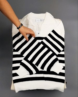 Фотография  162 - Bestseller Winter mix 104#15 кг, ЛОТ №7344 оптом в Ростове-на-Дону и Ростовской области