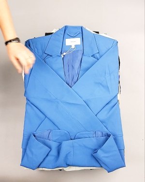 Фотография  683 - Bestseller Winter mix 104#15 кг, ЛОТ №7343 оптом в Ростове-на-Дону и Ростовской области