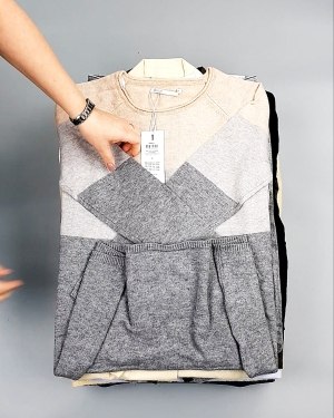 Фотография  954 - Bestseller Winter mix 104#15 кг, ЛОТ №7346 оптом в Ростове-на-Дону и Ростовской области