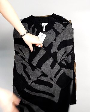 Фотография  335 - Bestseller Winter mix 104#15 кг, ЛОТ №7306 оптом в Ростове-на-Дону и Ростовской области