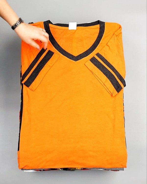 Фотография  901 - Домашняя одежда CAN 104#10 кг, ЛОТ №7330 оптом в Ростове-на-Дону и Ростовской области