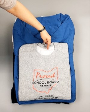 Фотография  886 - Толстовки м/ж (Sweat Tops)#20 кг, ЛОТ №7434 оптом в Ростове-на-Дону и Ростовской области