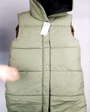 Фотография  300 - Bestseller Winter В mix 114#15 кг, ЛОТ №7376 оптом в Ростове-на-Дону и Ростовской области