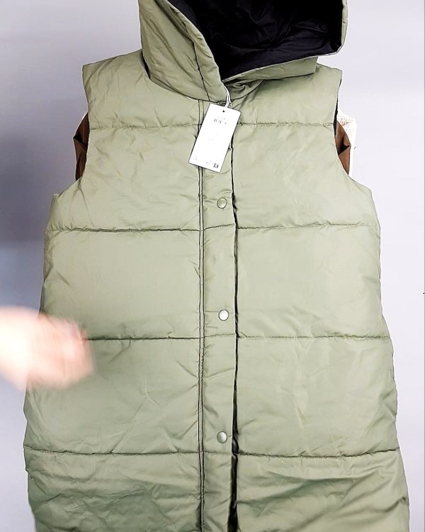 Фотография  388 - Bestseller Winter В mix 114#15 кг, ЛОТ №7376 оптом в Ростове-на-Дону и Ростовской области