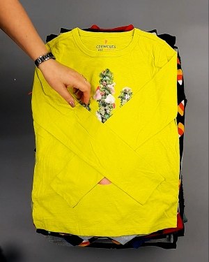 Фотография  158 - BRAND STOCK Kids Winter#10 кг, ЛОТ №7387 оптом в Ростове-на-Дону и Ростовской области