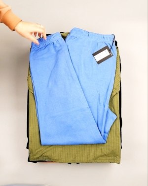 Фотография  406 - PIECES Winter mix 104#15 кг, ЛОТ №7377 оптом в Ростове-на-Дону и Ростовской области