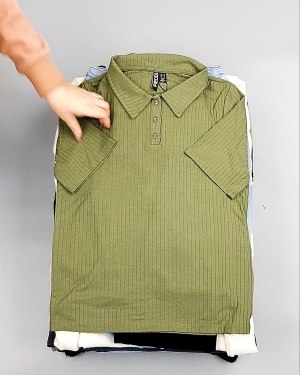 Фотография  977 - PIECES Winter mix 104#15 кг, ЛОТ №7378 оптом в Ростове-на-Дону и Ростовской области