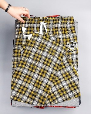 Фотография  963 - Домашняя одежда CAN 104#10 кг, ЛОТ №7331 оптом в Ростове-на-Дону и Ростовской области