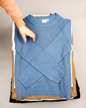 Фотография  976 - Bestseller Winter В mix 114#15 кг, ЛОТ №7374 оптом в Ростове-на-Дону и Ростовской области