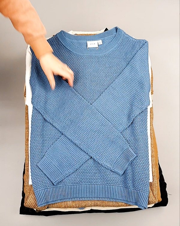 Фотография  581 - Bestseller Winter В mix 114#15 кг, ЛОТ №7374 оптом в Ростове-на-Дону и Ростовской области