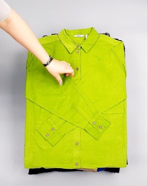 Фотография 472 - B.YOUNG Winter mix 104#15 кг, ЛОТ №7412 оптом в Ростове-на-Дону и Ростовской области