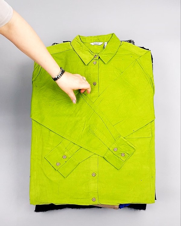 Фотография  618 - B.YOUNG Winter mix 104#15 кг, ЛОТ №7412 оптом в Ростове-на-Дону и Ростовской области