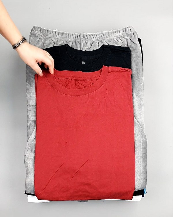 Фотография  188 - Домашняя одежда CAN 104#10 кг, ЛОТ №7330 оптом в Ростове-на-Дону и Ростовской области