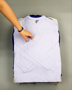 Фотография  640 - Bestseller Winter mix 104#15 кг, ЛОТ №7347 оптом в Ростове-на-Дону и Ростовской области