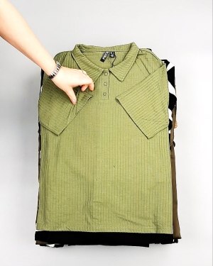 Фотография  422 - Bestseller Winter mix 104#15 кг, ЛОТ №7344 оптом в Ростове-на-Дону и Ростовской области