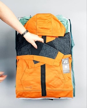 Фотография  776 - BRAND STOCK Kids Winter#10 кг, ЛОТ №7386 оптом в Ростове-на-Дону и Ростовской области