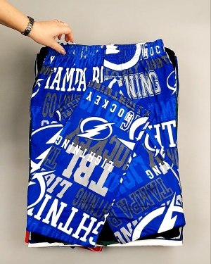 Фотография  694 - Домашняя одежда CAN 104#10 кг, ЛОТ №7331 оптом в Ростове-на-Дону и Ростовской области