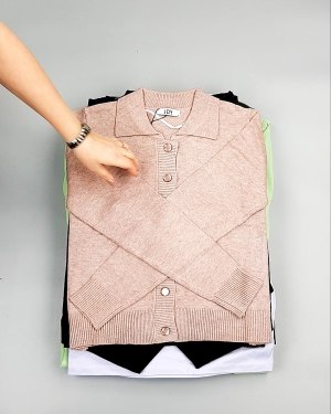 Фотография  553 - Bestseller Winter mix 104#15 кг, ЛОТ №7346 оптом в Ростове-на-Дону и Ростовской области