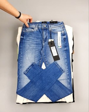 Фотография  268 - Bestseller Winter mix 104#15 кг, ЛОТ №7344 оптом в Ростове-на-Дону и Ростовской области