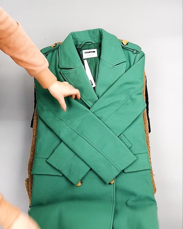 Фотография  321 - Bestseller Winter В mix 114#15 кг, ЛОТ №7376 оптом в Ростове-на-Дону и Ростовской области