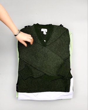 Фотография  283 - Bestseller Winter mix 104#15 кг, ЛОТ №7346 оптом в Ростове-на-Дону и Ростовской области