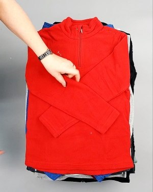 Фотография  171 - BRAND STOCK Kids Winter#10 кг, ЛОТ №7387 оптом в Ростове-на-Дону и Ростовской области