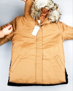 Фотография  882 - Bestseller Winter В mix 114#15 кг, ЛОТ №7374 оптом в Ростове-на-Дону и Ростовской области